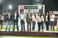 Sharjah CCL 2012 Match Day1 Pictures