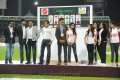 Sharjah CCL 2012 Match Day1 Pictures