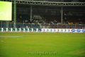 Sharjah CCL 2012 Match Day1 Pictures