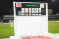 Sharjah CCL 2012 Match Day1 Pictures