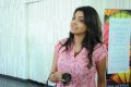 Kajal Agarwal @ Sharjah CCL 2012 Match Day1 Pictures