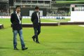 Sharjah CCL 2012 Match Day1 Pictures