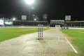 Sharjah CCL 2012 Match Day1 Pictures