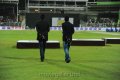 Sharjah CCL 2012 Match Day1 Pictures