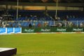 Sharjah CCL 2012 Match Day1 Pictures