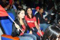 Sharjah CCL 2012 Match Day1 Pictures