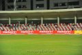 Sharjah CCL 2012 Match Day1 Pictures