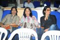 Sharjah CCL 2012 Match Day1 Pictures