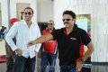 Sharjah CCL 2012 Match Day1 Pictures