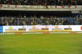 Sharjah CCL 2012 Match Day1 Pictures