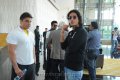 Sharjah CCL 2012 Match Day1 Pictures