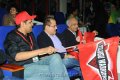 Sharjah CCL 2012 Match Day1 Pictures