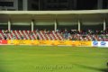 Sharjah CCL 2012 Match Day1 Pictures