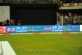 Sharjah CCL 2012 Match Day1 Pictures