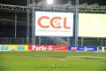 Sharjah CCL 2012 Match Day1 Pictures