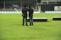 Sharjah CCL 2012 Match Day1 Pictures