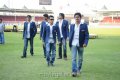 Sharjah CCL 2012 Match Day1 Pictures