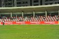 Sharjah CCL 2012 Match Day1 Pictures