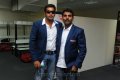 Sharjah CCL 2012 Match Day1 Pictures