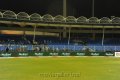 Sharjah CCL 2012 Match Day1 Pictures