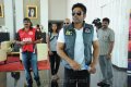 Sharjah CCL 2012 Match Day1 Pictures