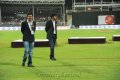 Sharjah CCL 2012 Match Day1 Pictures