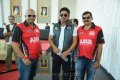 Sharjah CCL 2012 Match Day1 Pictures