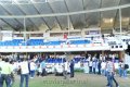 Sharjah CCL 2012 Match Day1 Pictures