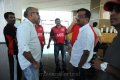 Sharjah CCL 2012 Match Day1 Pictures