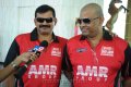 Sharjah CCL 2012 Match Day1 Pictures