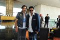 Sharjah CCL 2012 Match Day1 Pictures