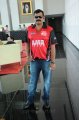 Sharjah CCL 2012 Match Day1 Pictures