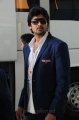 Sharjah CCL 2012 Match Day1 Pictures