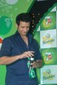 Sharman Joshi @ 7up Press Meet Chennai Stills