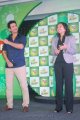 7up Press Meet Chennai Stills