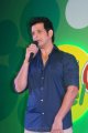 Sharman Joshi @ 7up Press Meet Chennai Stills