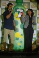 Sharman Joshi @ 7up Press Meet Chennai Stills