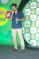 Sharman Joshi @ 7up Press Meet Chennai Stills