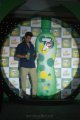 Sharman Joshi @ 7up Press Meet Chennai Stills