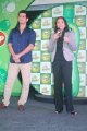 Sharman Joshi @ 7up Press Meet Chennai Stills