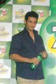 Sharman Joshi @ 7up Press Meet Chennai Stills