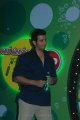 Sharman Joshi @ 7up Press Meet Chennai Stills