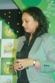 7up Press Meet Chennai Stills