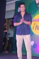 Sharman Joshi @ 7up Press Meet Chennai Stills