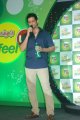 Sharman Joshi @ 7up Press Meet Chennai Stills