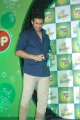 Sharman Joshi @ 7up Press Meet Chennai Stills