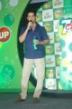 Sharman Joshi @ 7up Press Meet Chennai Stills