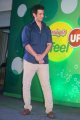 Sharman Joshi @ 7up Press Meet Chennai Stills