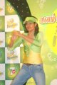 7up Press Meet Chennai Stills