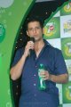 Sharman Joshi @ 7up Press Meet Chennai Stills